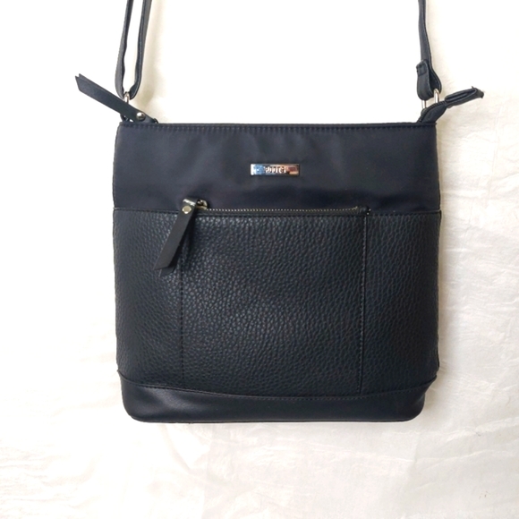 Roots Handbags - Roots Bag